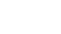 ...an unlimited amount of ability can develop, when parent and child are having fun together...